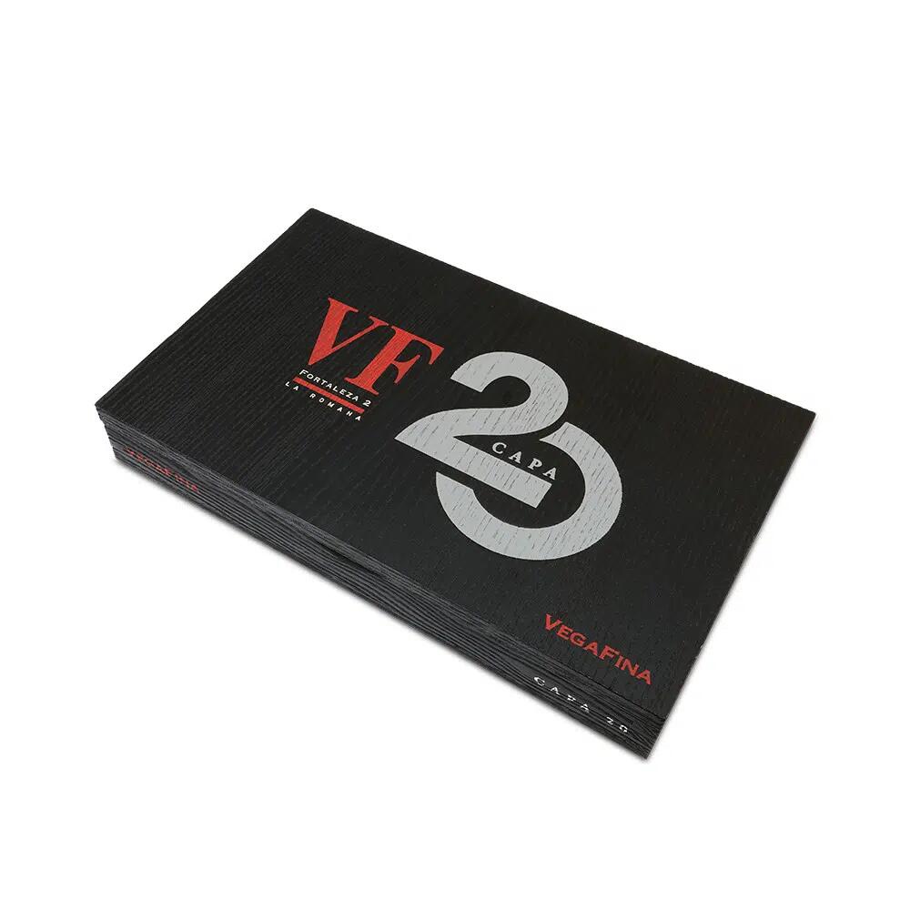 堡垒2 Capa 20 2021限量版
