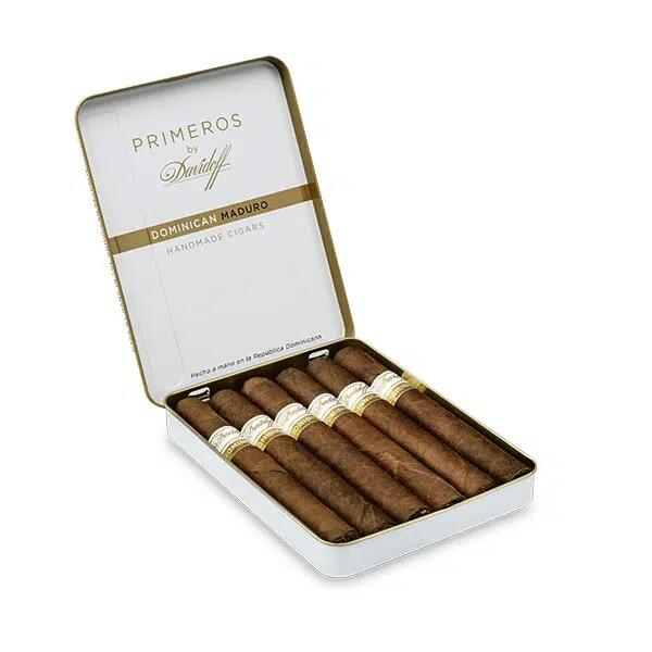 普麦罗多米尼加马杜罗