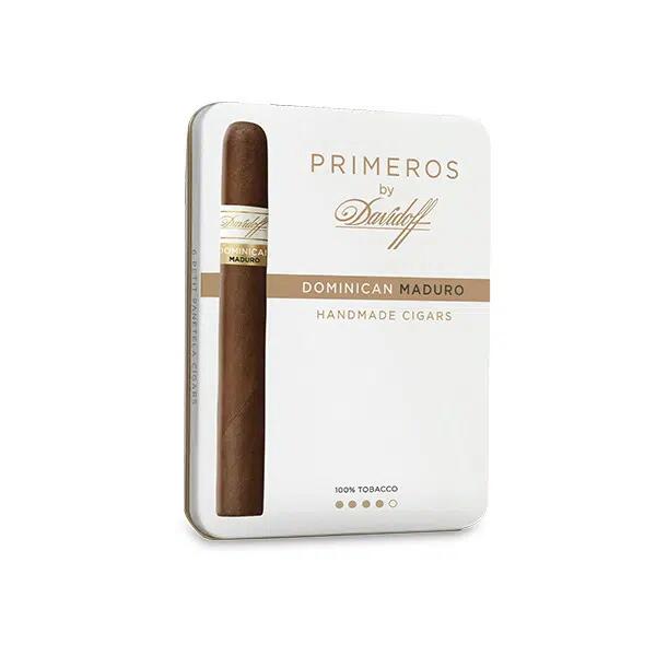 普麦罗多米尼加马杜罗