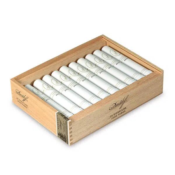 署名2000 铝管