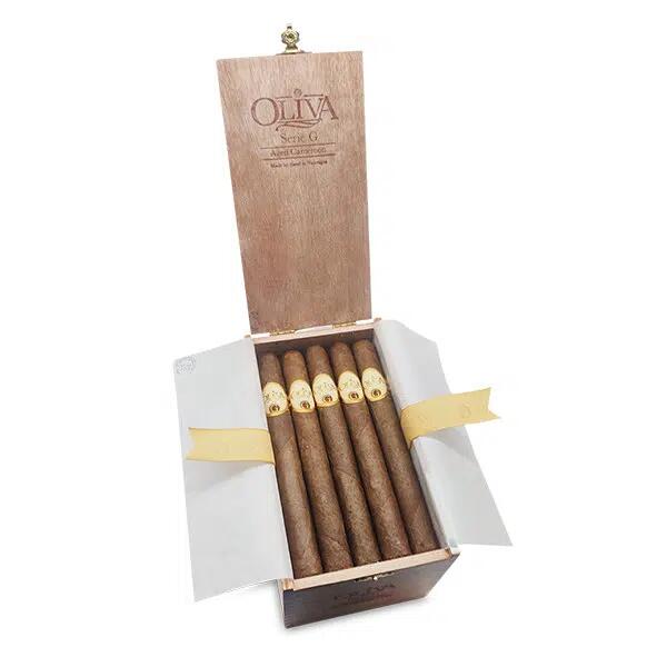 G系列丘吉尔