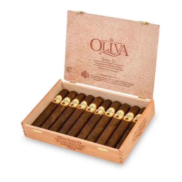 O系列双托罗
