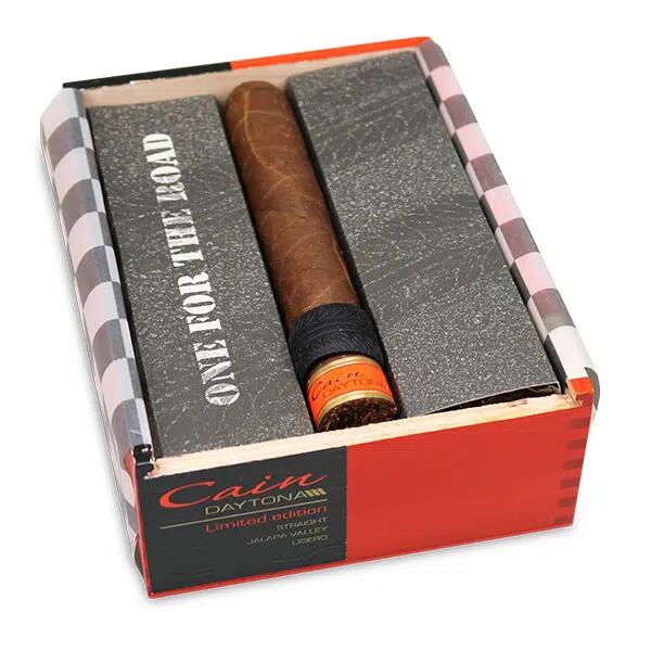 凯恩代托纳限量版