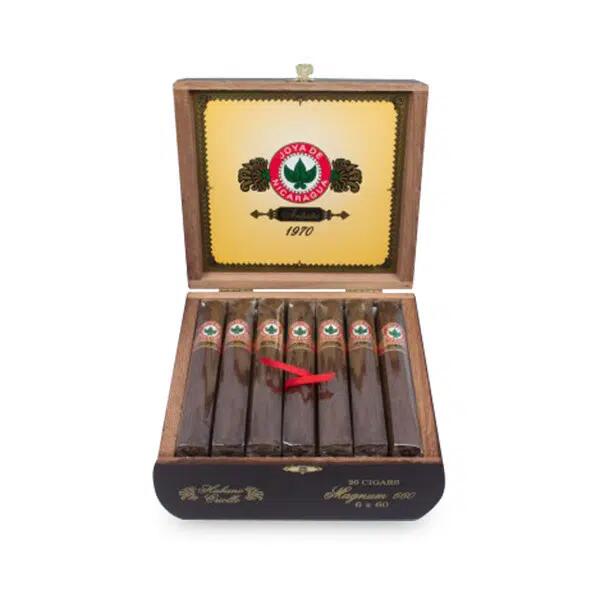 1970系列密林660