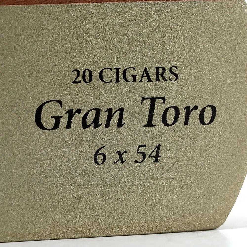 陈年珍藏系列 GT20
