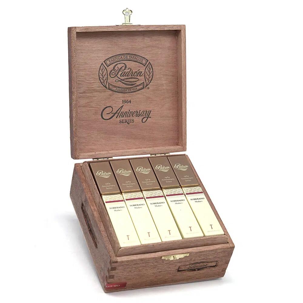 1964 周年 主权 铝管 马杜罗