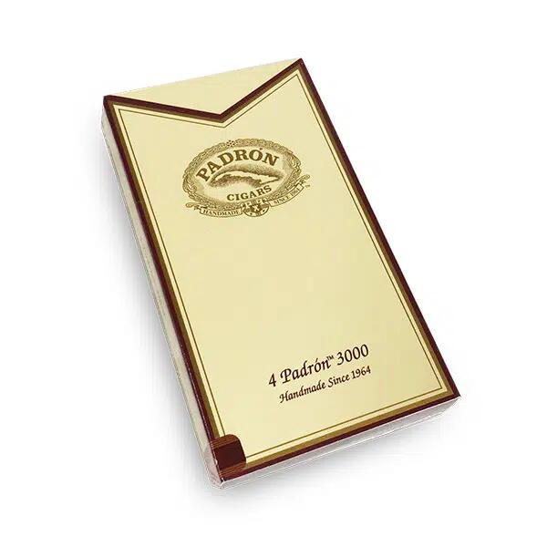 3000