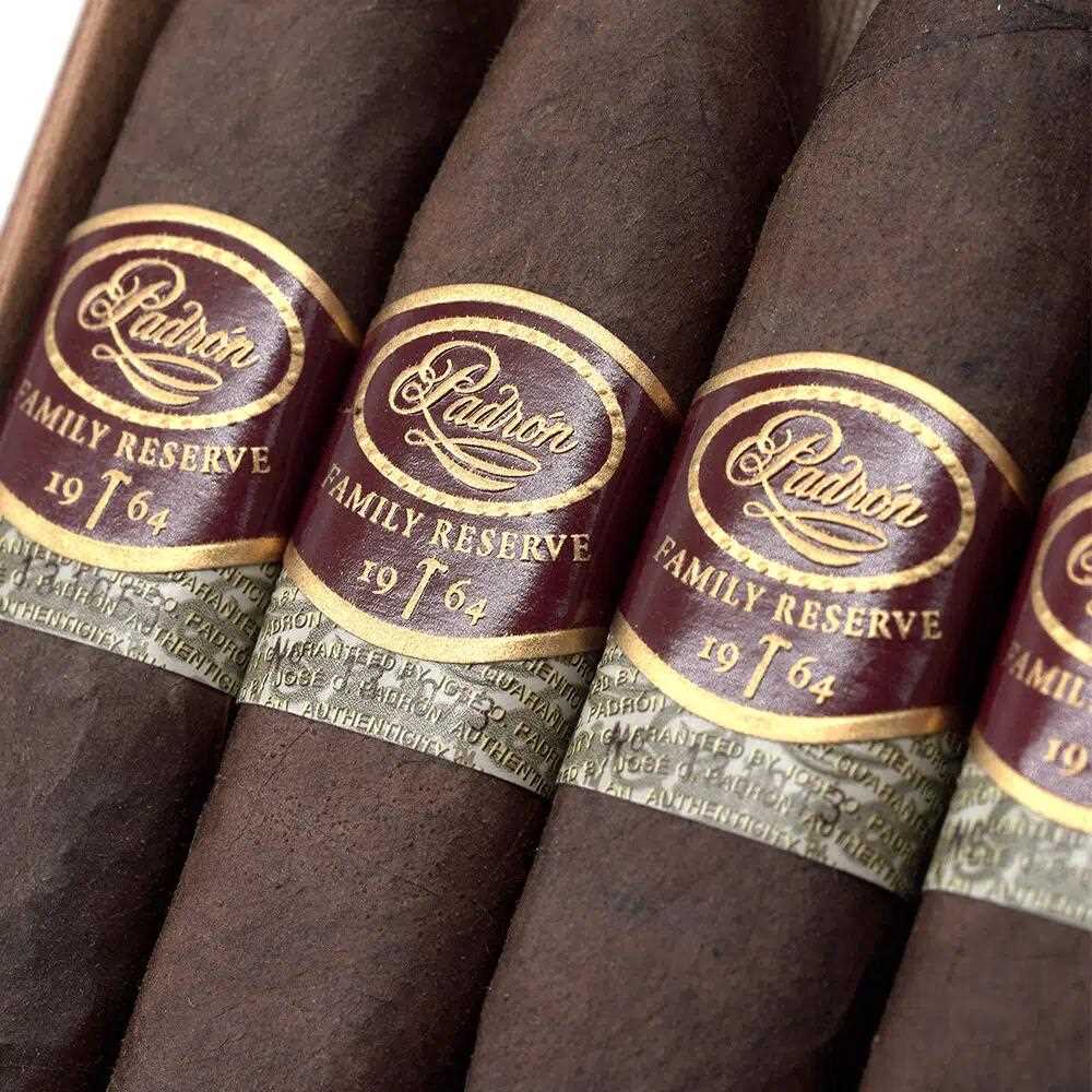 家族珍藏 44年 马杜罗