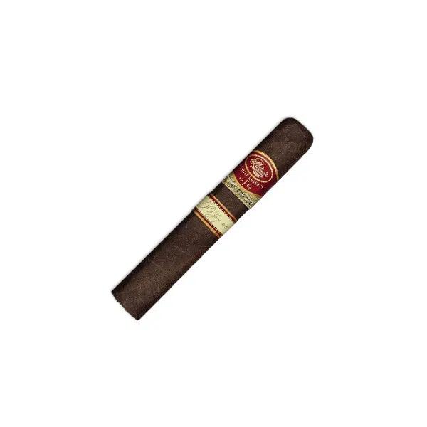 家族珍藏50号马杜罗