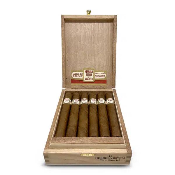 哈瓦那托罗特级