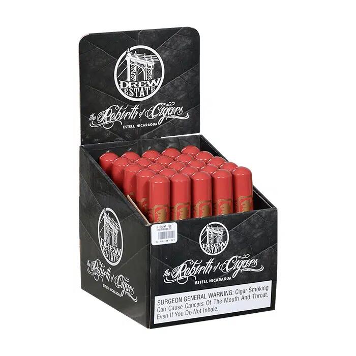 王冠之下日晒托罗铝管