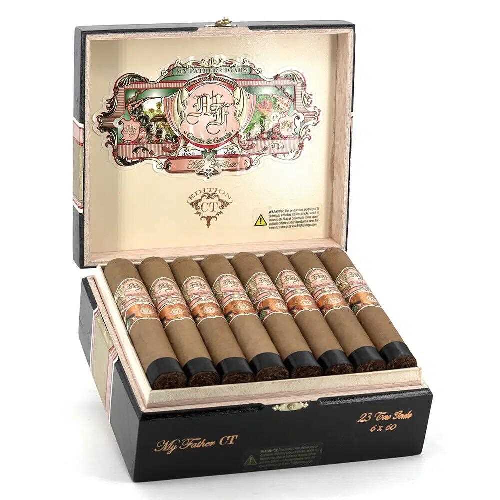 康涅狄格州 托罗 戈多