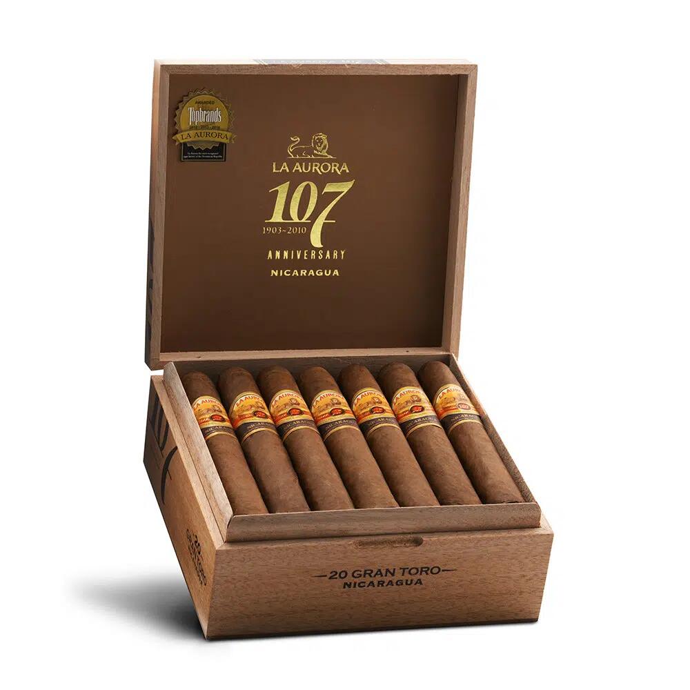 107 尼加拉瓜 大托罗