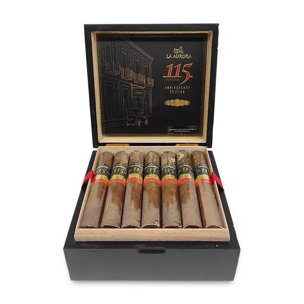 115周年托罗