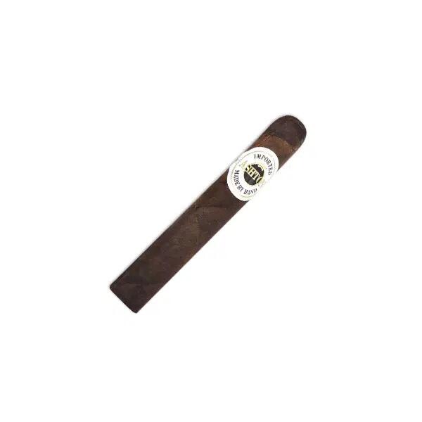 陈年马杜罗10号