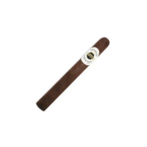 陈年马杜罗20号