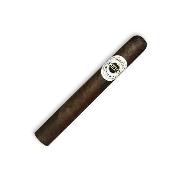 陈年马杜罗40号