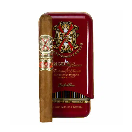 OPUS X